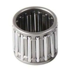 Cage à aiguilles PROX - 16x21x17.5