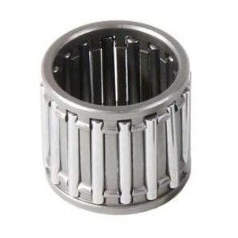 Cage à aiguilles PROX - 12x15x16