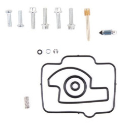 PROX Carburetor rebuilt kit