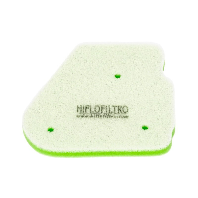 Filtre à air HIFLOFILTRO - HFA6105DS