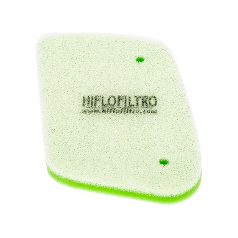 Filtre à air HIFLOFILTRO - HFA6111DS