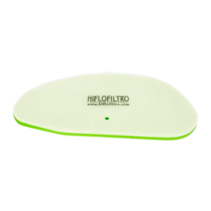 Filtre à air HIFLOFILTRO - HFA4204DS