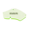 Filtre à air HIFLOFILTRO - HFA5216DS