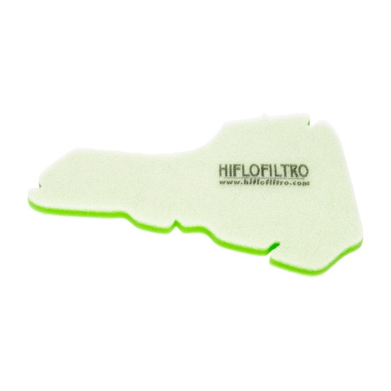 Filtre à air HIFLOFILTRO - HFA5205DS