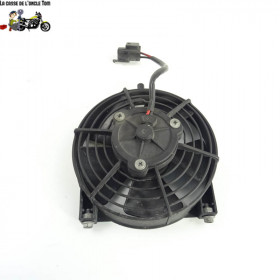Ventilateur droit Aprilia 1000 RSV 2000