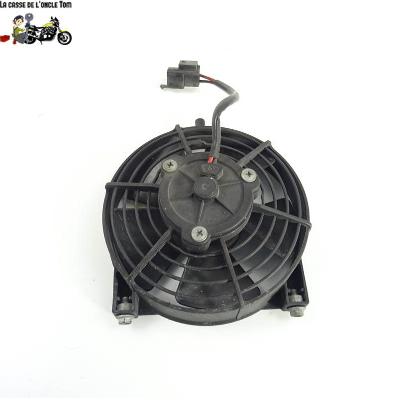 Ventilateur droit Aprilia 1000 RSV 2000 - CTM-9808-046