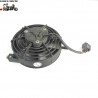 Ventilateur droit Aprilia 1000 RSV 2000 - CTM-9808-046