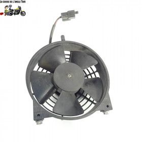 Ventilateur droit Aprilia...