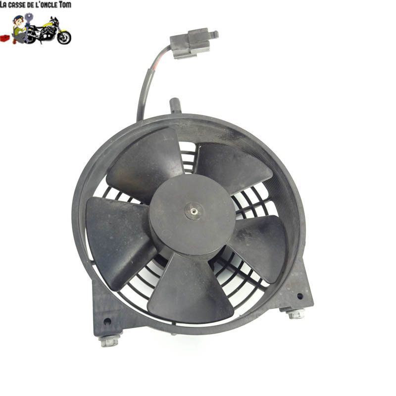 Ventilateur droit Aprilia 1000 RSV 2000 - Cassetom - Nos pièces motos