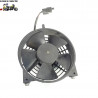 Ventilateur droit Aprilia 1000 RSV 2000 - CTM-9808-046