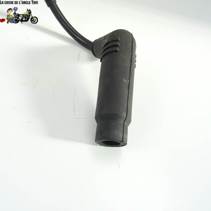 Bobine d'allumage arrière principale Aprilia 1000 RSV 2000 - CTM-9808-047