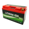 Batterie SKYRICH Lithium-Ion - HJT7B-FPZ