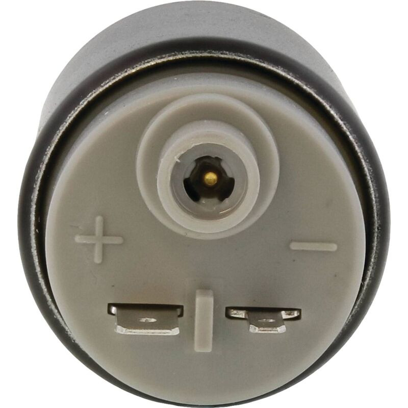 Kit de réparation de pompe à essence ALL BALLS