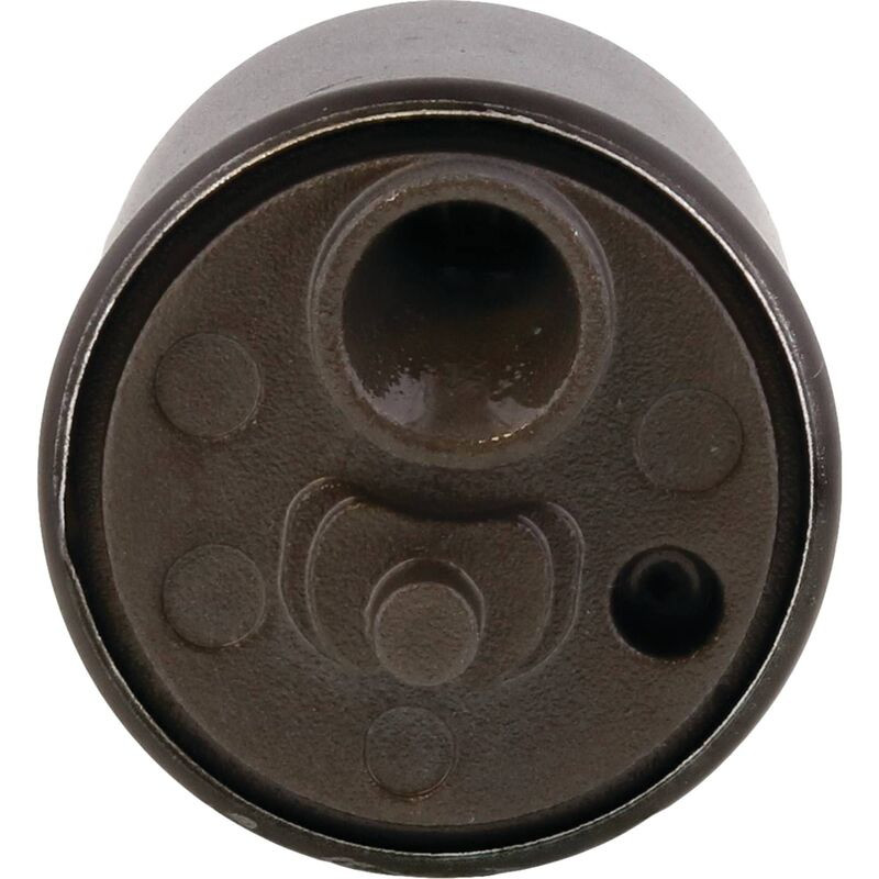 Kit de réparation de pompe à essence ALL BALLS