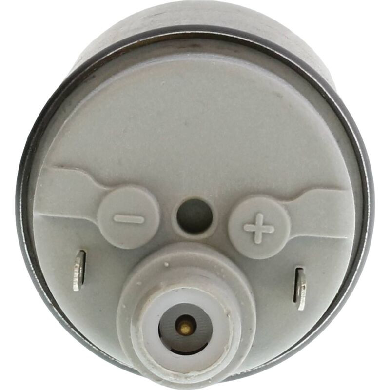 Kit de réparation de pompe à essence ALL BALLS