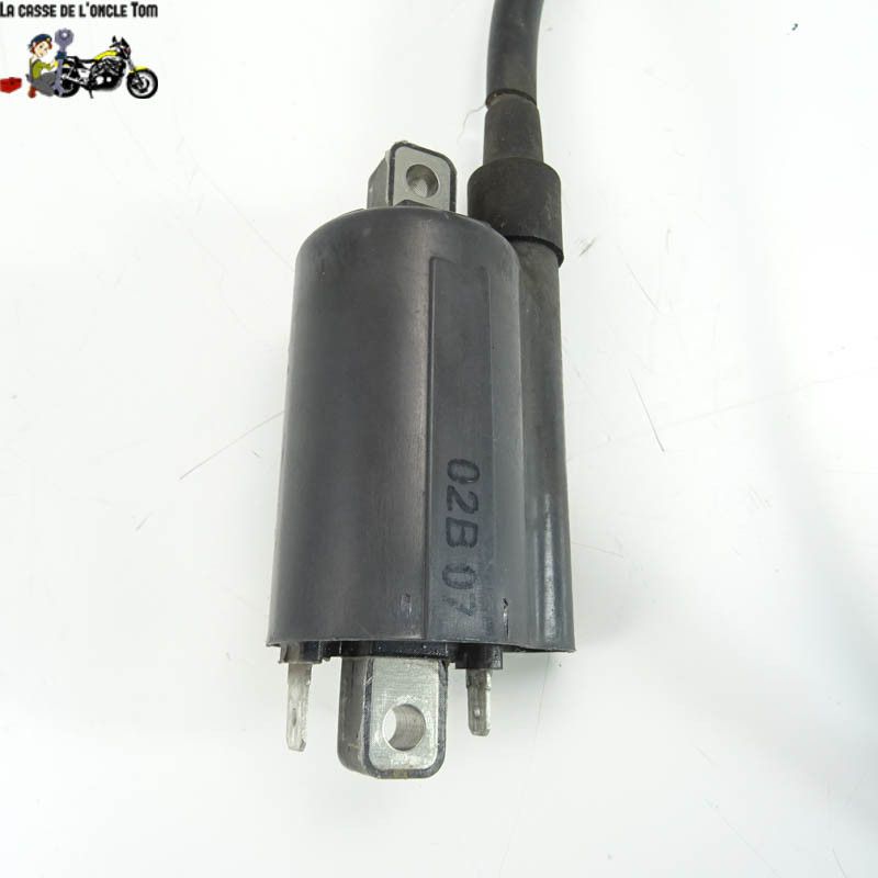 bobine d'allumage avant principale Aprilia 1000 RSV 2000 - CTM-9808-050