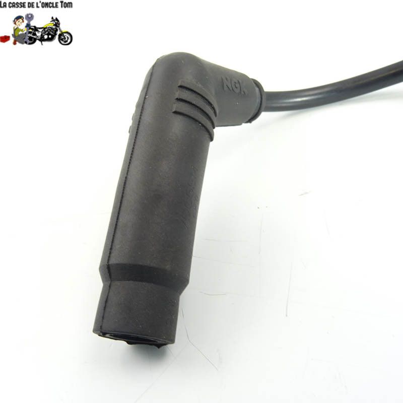 bobine d'allumage avant principale Aprilia 1000 RSV 2000 - CTM-9808-050