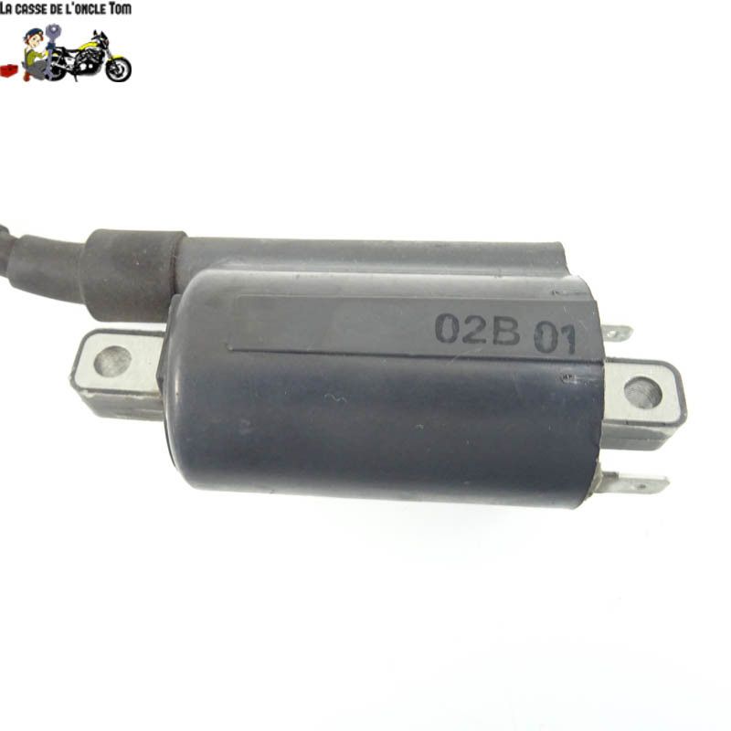 bobine d'allumage avant secondaire Aprilia 1000 RSV 2000 - CTM-9808-051