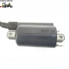 bobine d'allumage avant secondaire Aprilia 1000 RSV 2000 - CTM-9808-051