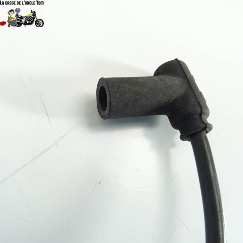 bobine d'allumage avant secondaire Aprilia 1000 RSV 2000 - CTM-9808-051