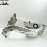 Cadre (carte grise) Aprilia 1000 RSV 2000 - CTM-9808-056