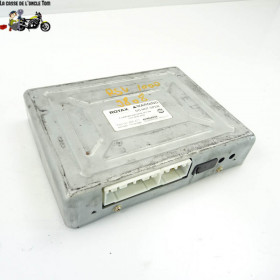 Boitier CDI Aprilia 1000 RSV 2000 - CTM-9808-057