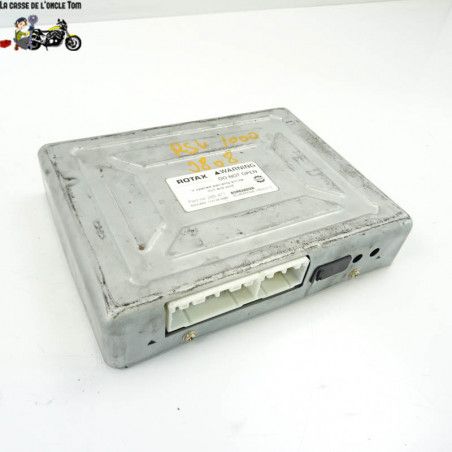 Boitier CDI Aprilia 1000 RSV 2000 - CTM-9808-057