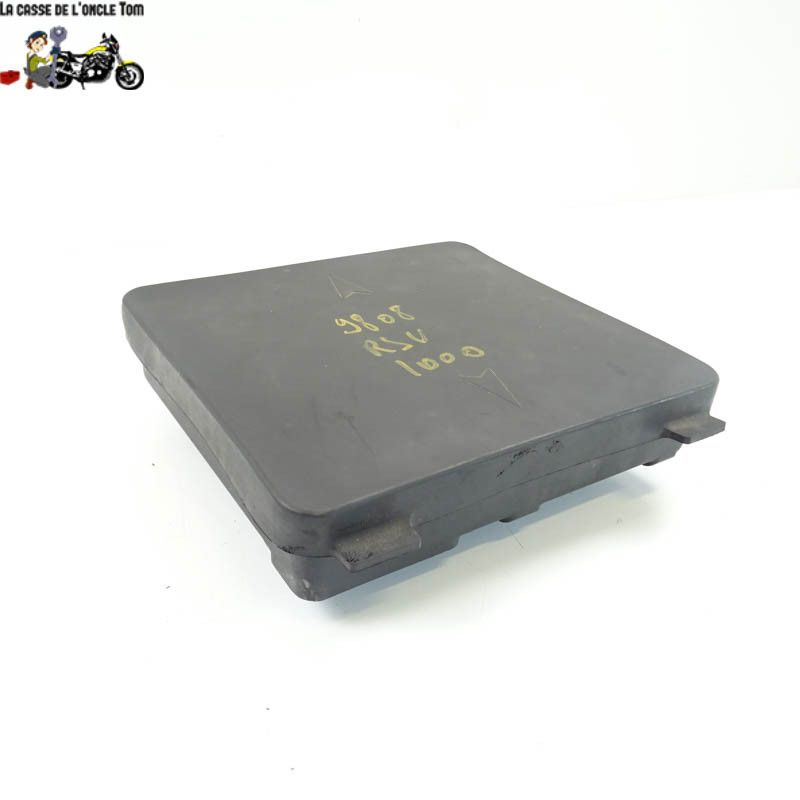 Boitier CDI Aprilia 1000 RSV 2000 - CTM-9808-057
