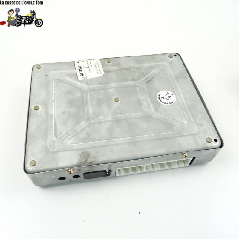 Boitier CDI Aprilia 1000 RSV 2000 - CTM-9808-057