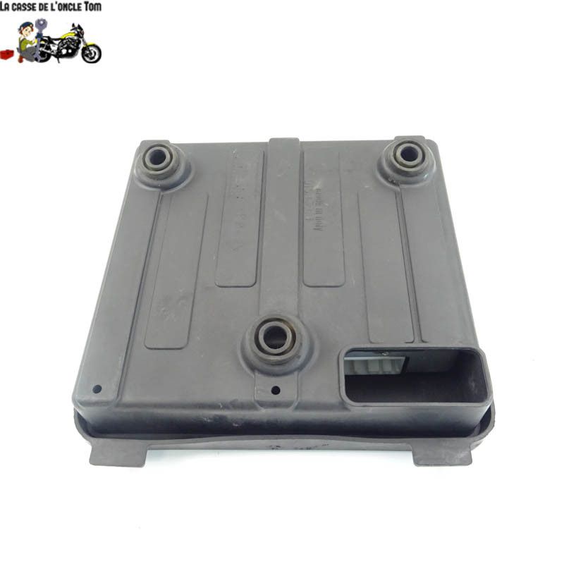 Boitier CDI Aprilia 1000 RSV 2000 - CTM-9808-057