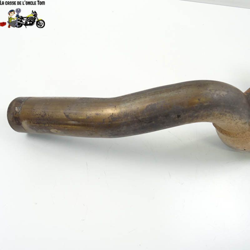 Ligne intermédiaire Aprilia 1000 RSV 2000 - CTM-9808-059