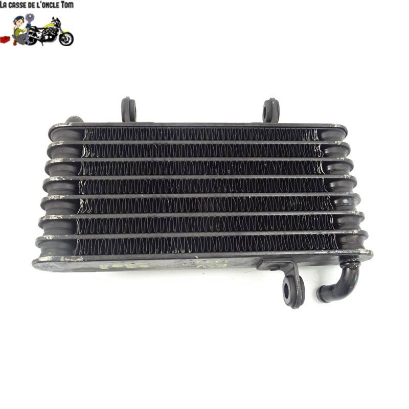 Radiateur d'huile Aprilia 1000 RSV 2000 - Cassetom - Nos pièces motos