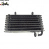 Radiateur d'huile Aprilia 1000 RSV 2000 - CTM-9808-063