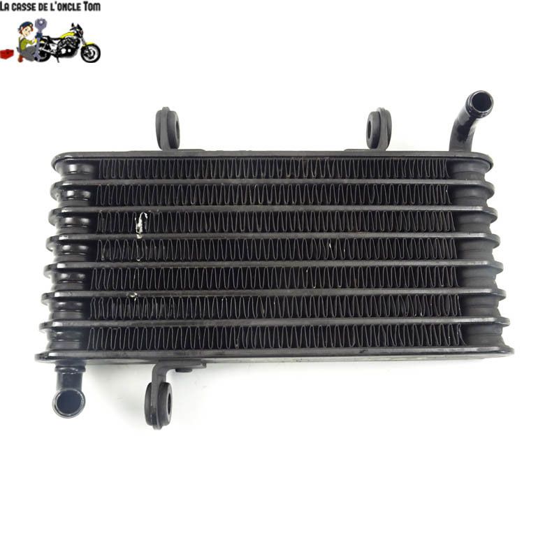 Radiateur d'huile Aprilia 1000 RSV 2000 - CTM-9808-063