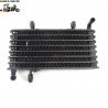 Radiateur d'huile Aprilia 1000 RSV 2000 - CTM-9808-063