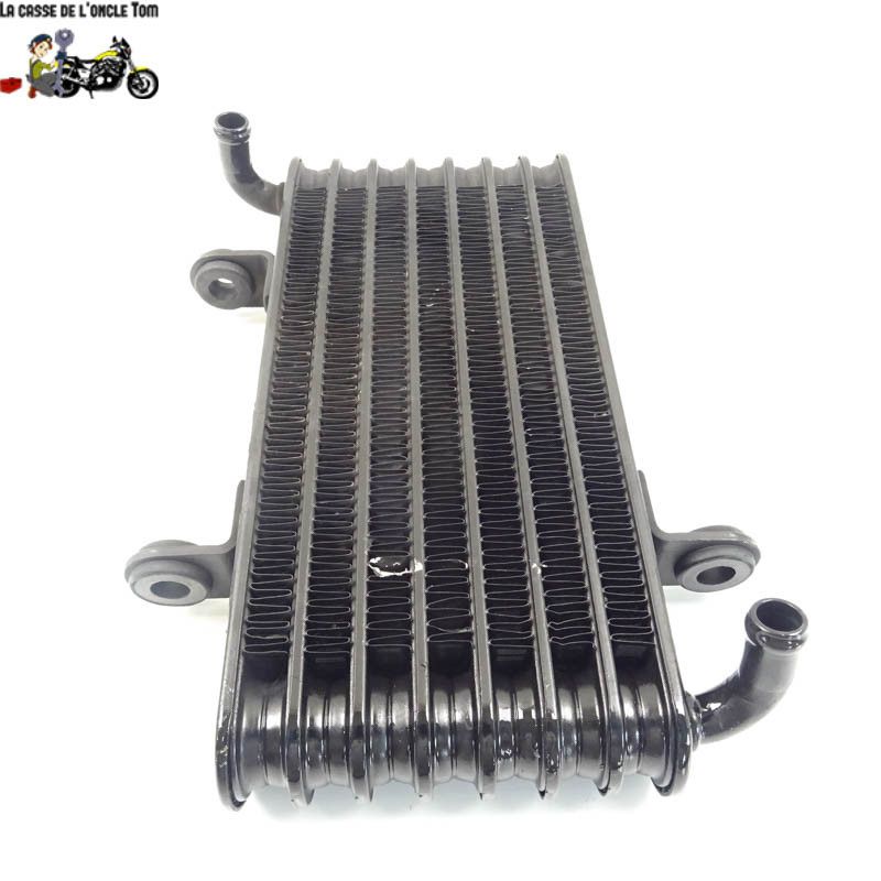 Radiateur d'huile Aprilia 1000 RSV 2000 - CTM-9808-063