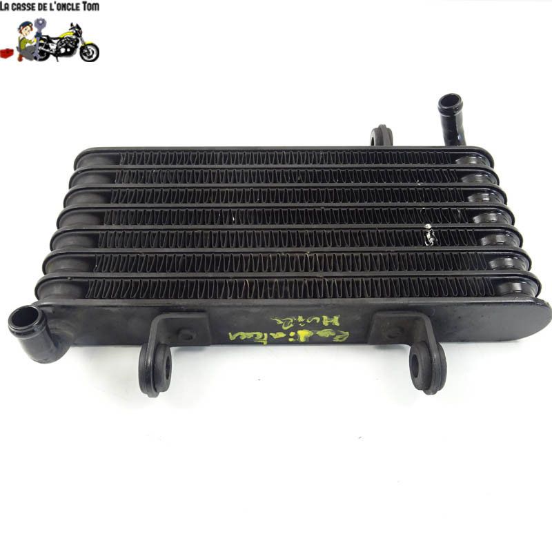 Radiateur d'huile Aprilia 1000 RSV 2000 - CTM-9808-063