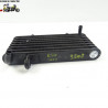 Radiateur d'huile Aprilia 1000 RSV 2000 - CTM-9808-063