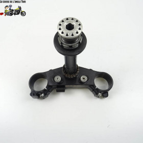 Té de fourche inférieur Aprilia 1000 RSV 2000 - CTM-9808-067
