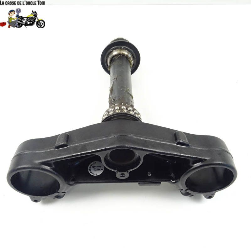 Té de fourche inférieur Aprilia 1000 RSV 2000 - CTM-9808-067