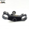 Té de fourche inférieur Aprilia 1000 RSV 2000 - CTM-9808-067