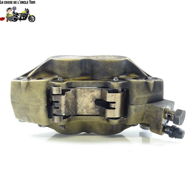 Etrier de frein avant droit Aprilia 1000 RSV 2000 - CTM-9808-070