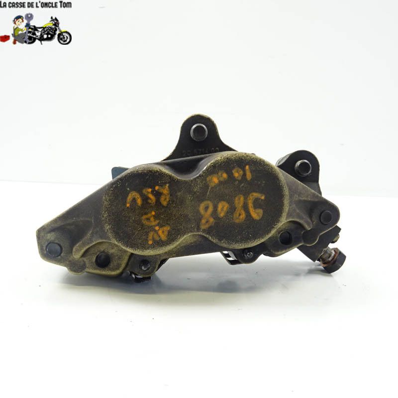 Etrier de frein avant droit Aprilia 1000 RSV 2000 - CTM-9808-070