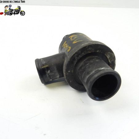 Calorstat Aprilia 1000 RSV 2000 - CTM-9808-071