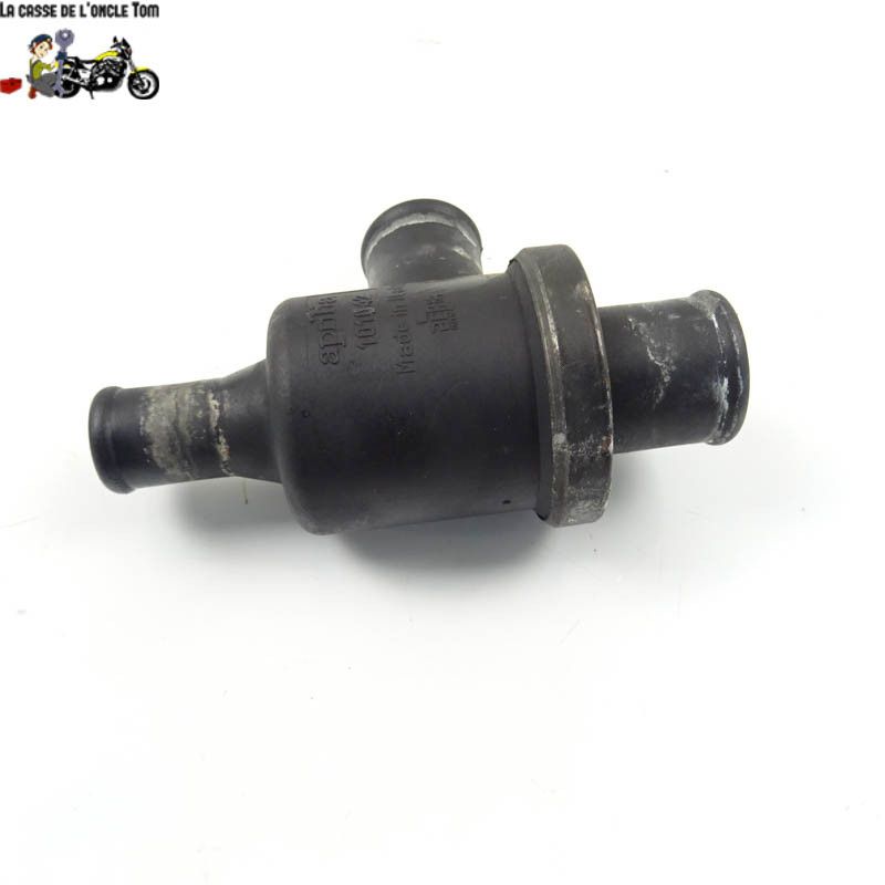 Calorstat Aprilia 1000 RSV 2000 - CTM-9808-071