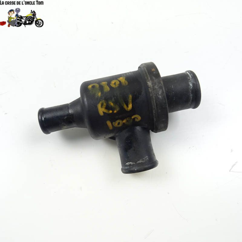 Calorstat Aprilia 1000 RSV 2000 - CTM-9808-071