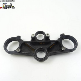 Té de fourche supérieur Aprilia 1000 RSV 2000