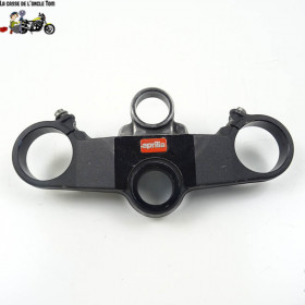 Té de fourche supérieur Aprilia 1000 RSV 2000 - CTM-9808-075