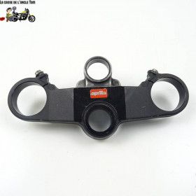 Té de fourche supérieur Aprilia 1000 RSV 2000