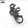 Té de fourche supérieur Aprilia 1000 RSV 2000 - CTM-9808-075